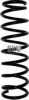 GM 09193671 Coil Spring